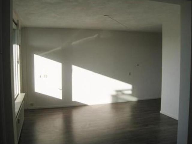 Woning te huur in Utrecht
