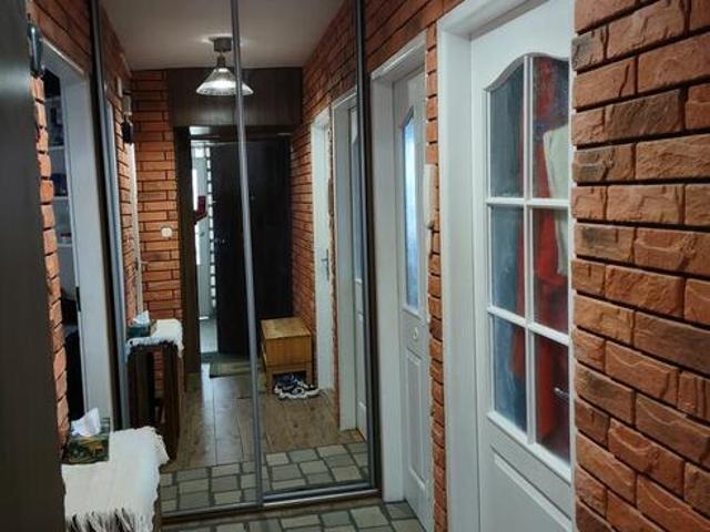 Mieszkanie na sprzedaż w Lublin, Lubelskie