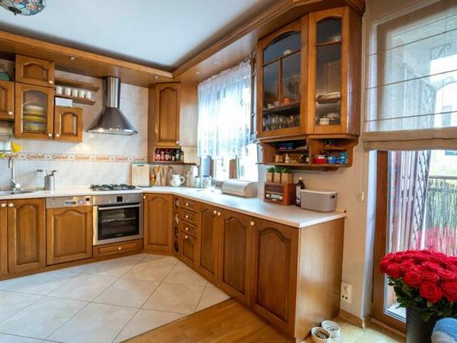 Mieszkanie na sprzedaż w Białystok, Podlaskie