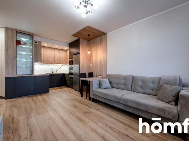 Mieszkanie do wynajęcia w Radom, Mazowieckie