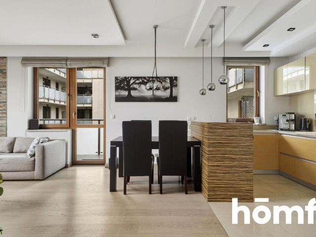 Mieszkanie do wynajęcia w Radom, Mazowieckie