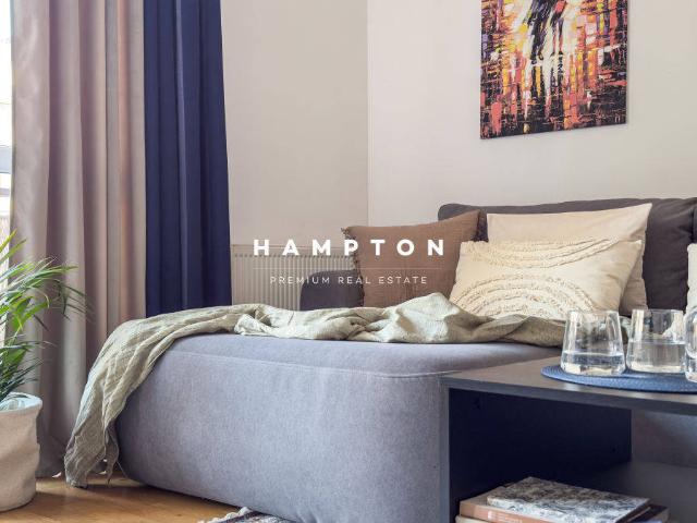 Mieszkanie do wynajęcia w Piaseczno, Mazowieckie