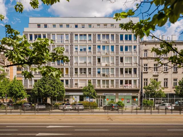 Dom do wynajęcia w Warszawa, Mazowieckie