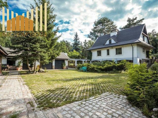 Dom do wynajęcia w Warszawa, Mazowieckie