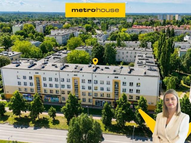 Mieszkanie na sprzedaż w Stalowa Wola, Podkarpackie