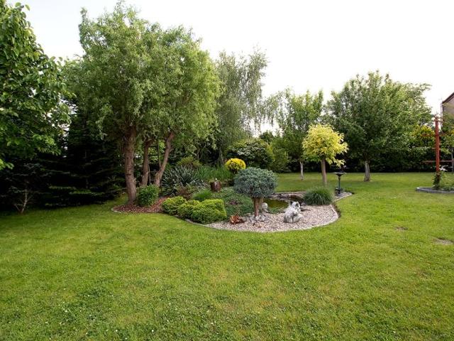 Dom na sprzedaż w Opole, Opolskie