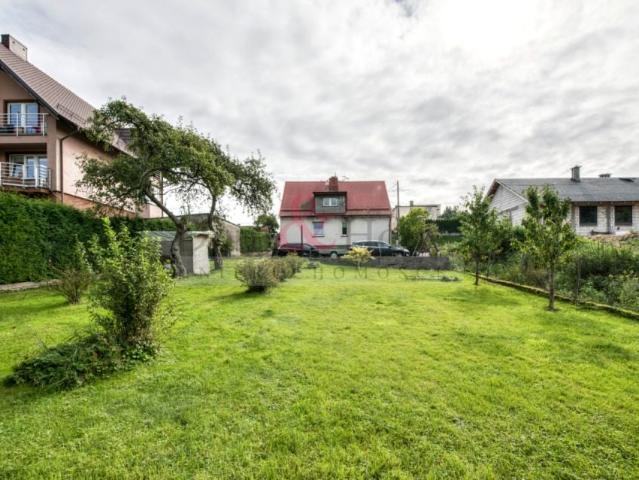 Dom na sprzedaż w Kartuzy, Pomorskie