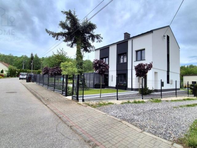 Dom na sprzedaż w Tarnów, Małopolskie