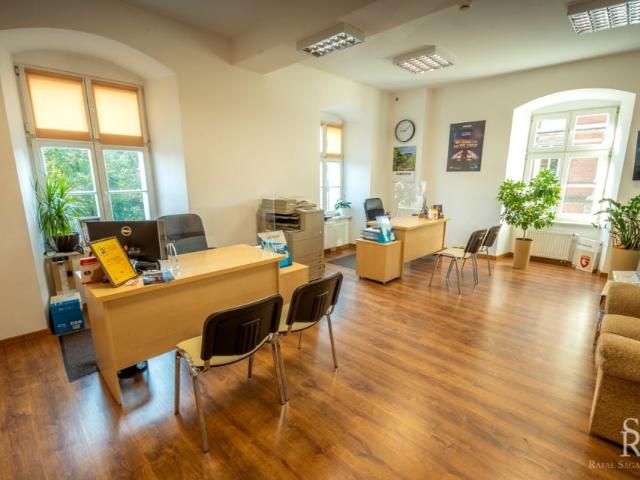 Mieszkanie do wynajęcia w Kluczbork, Opolskie