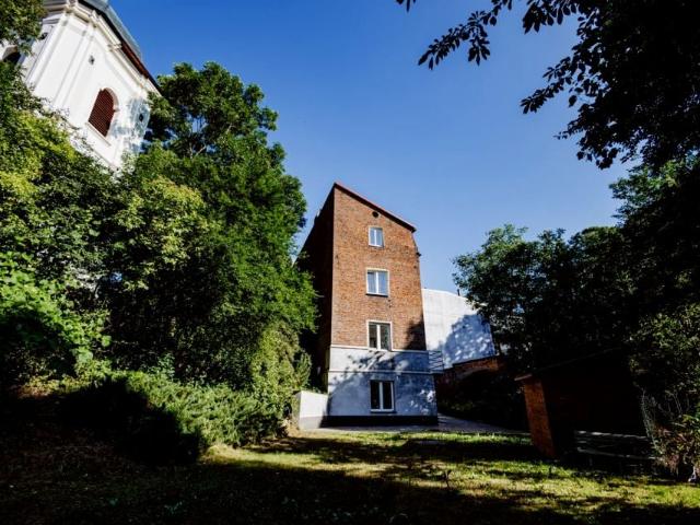 Dom na sprzedaż w Kraśnik, Lubelskie