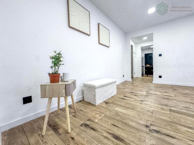 Mieszkanie na sprzedaż w Prószków, Opolskie