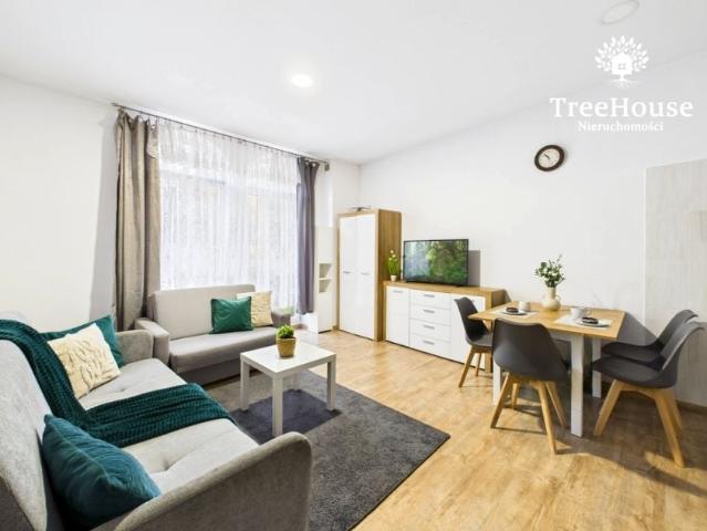 Mieszkanie na sprzedaż w Olsztynek, Warmińsko-mazurskie