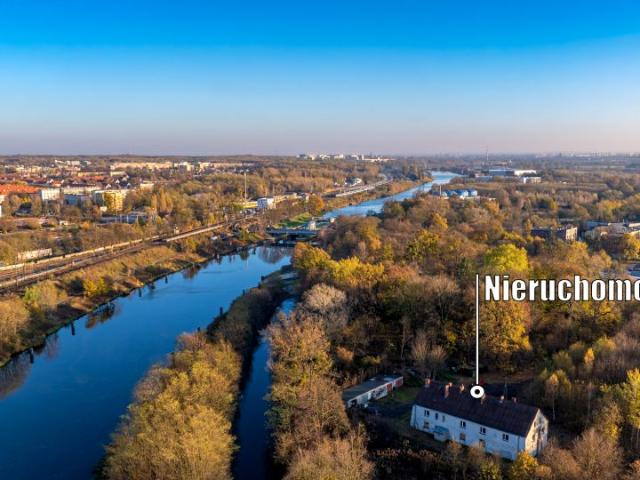 Dom na sprzedaż w Gliwice, Śląskie