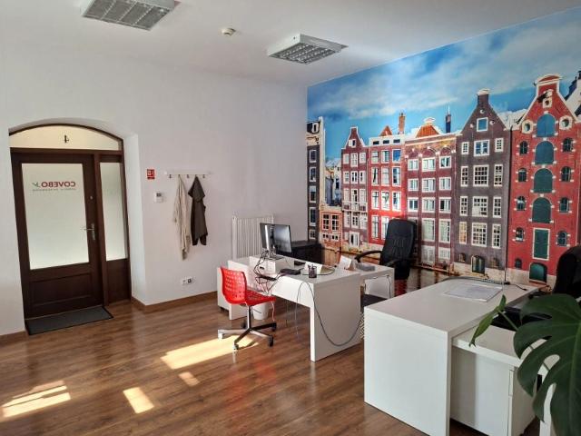 Mieszkanie do wynajęcia w Kluczbork, Opolskie