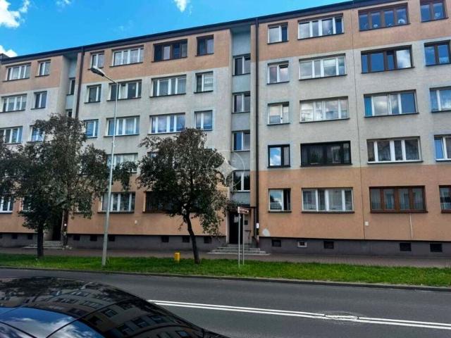Mieszkanie na sprzedaż w Końskie, Świętokrzyskie