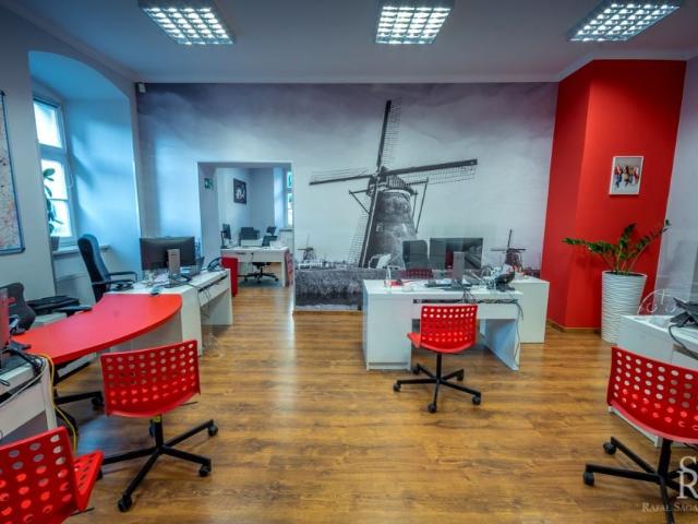 Mieszkanie do wynajęcia w Kluczbork, Opolskie