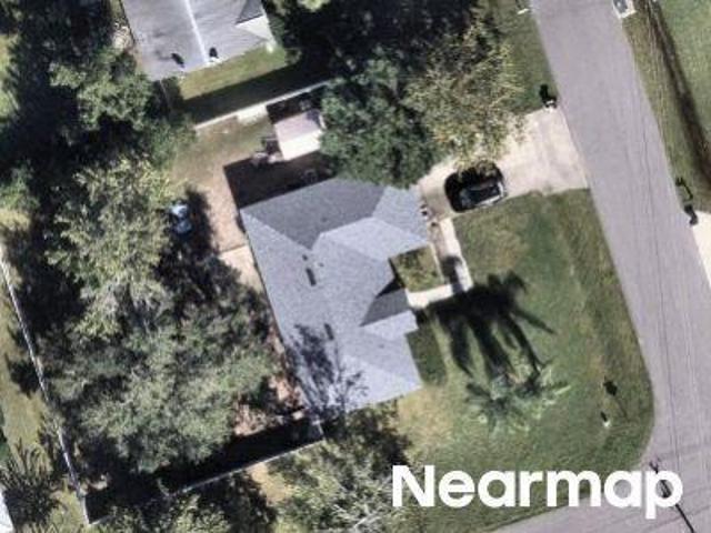 House for sale in Palm Coast, Florida