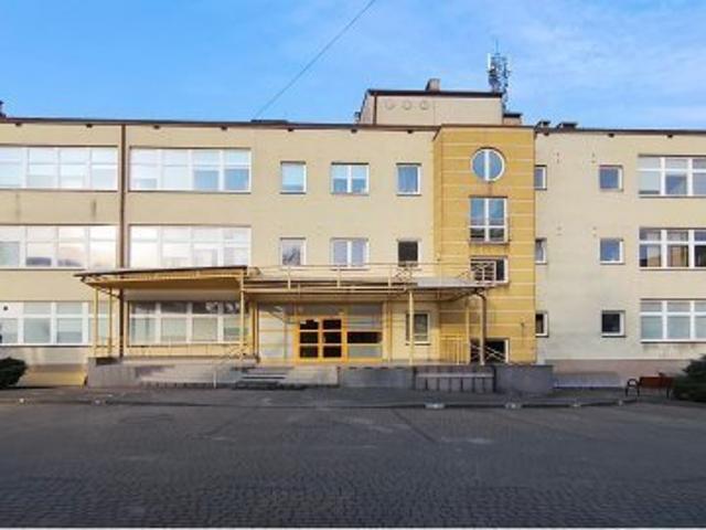 Mieszkanie do wynajęcia w Zamość, Lubelskie