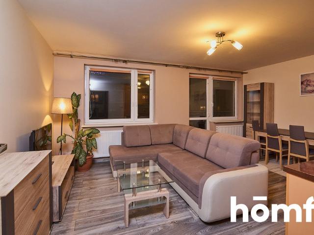 Mieszkanie na sprzedaż w Zamość, Lubelskie