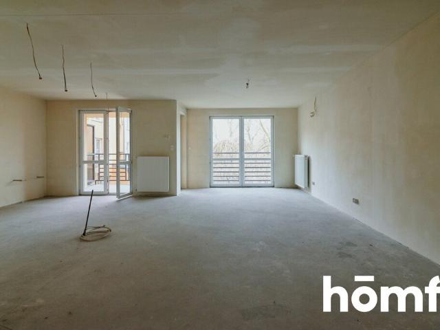 Mieszkanie na sprzedaż w Zamość, Lubelskie