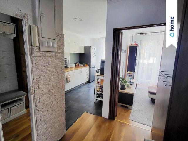 Mieszkanie na sprzedaż w Zamość, Lubelskie