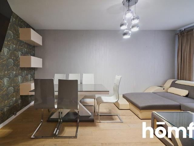 Mieszkanie na sprzedaż w Zamość, Lubelskie