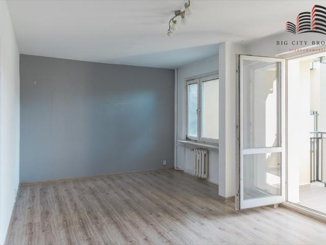 Mieszkanie na sprzedaż w Zamość, Lubelskie