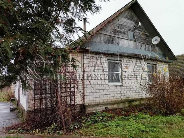 Квартира продажа в Псковская область