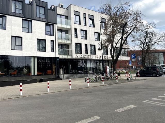 Mieszkanie na sprzedaż w Lublin, Lubelskie