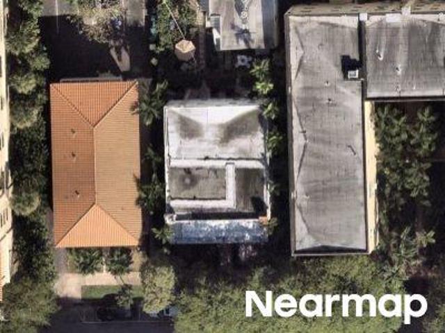 House for sale in Coral Gables, Florida