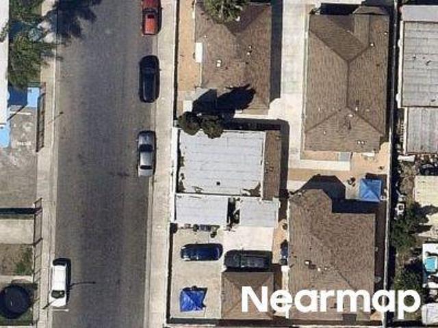 Property for sale in Canoga Park, California