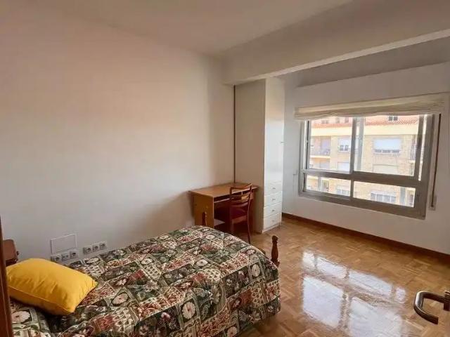 Apartamento en alquiler en Pantoja, Zamora