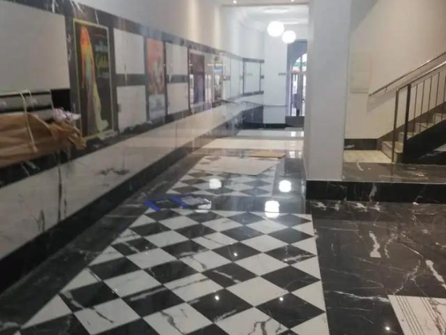 Apartamento en alquiler en La Horta, Zamora