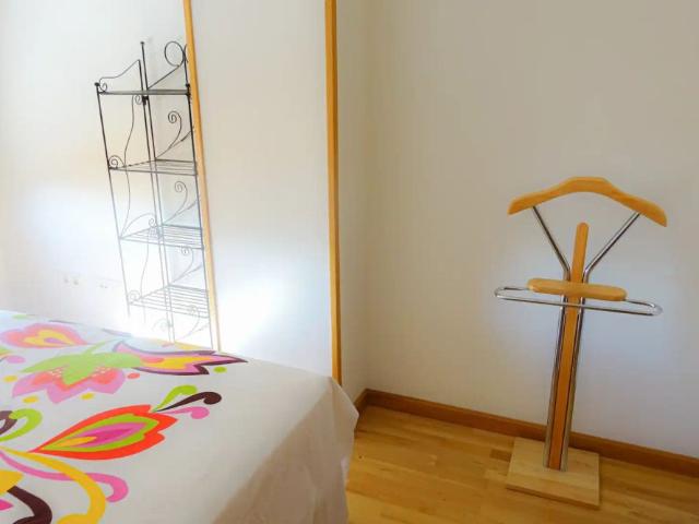 Apartamento en alquiler en Los Bloques, Zamora
