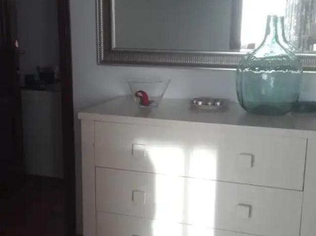 Apartamento en alquiler en Los Bloques, Zamora