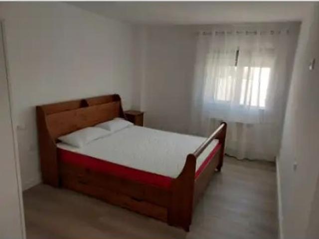 Apartamento en alquiler en Zamora, Castilla y León