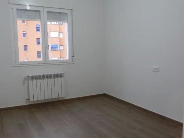 Apartamento en alquiler en Barrio La Lana, Zamora
