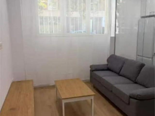 Apartamento en alquiler en Pantoja, Zamora