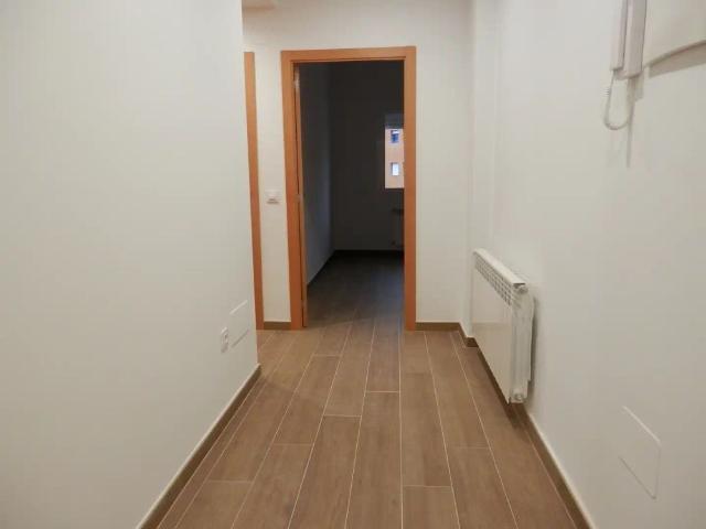 Apartamento en alquiler en Barrio La Lana, Zamora