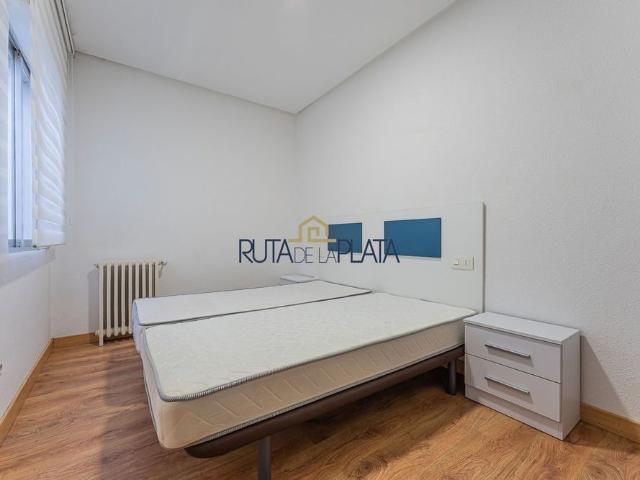 Apartamento en alquiler en Barrio La Lana, Carrascal Del Río