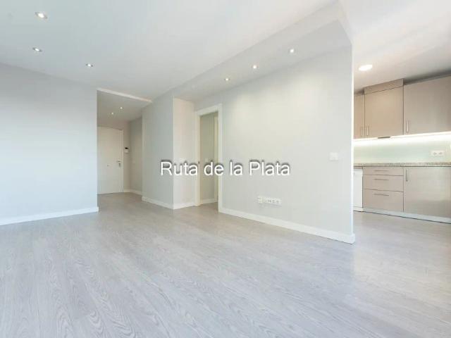 Apartamento en alquiler en Barrio La Lana, Zamora