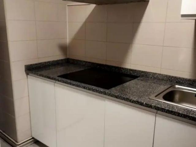 Apartamento en alquiler en Barrio La Lana, Zamora