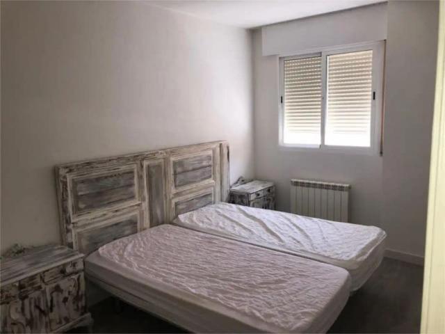 Apartamento en alquiler en Zamora, Castilla y León