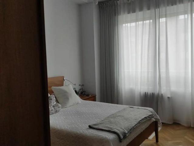 Apartamento en alquiler en Los Bloques, Zamora