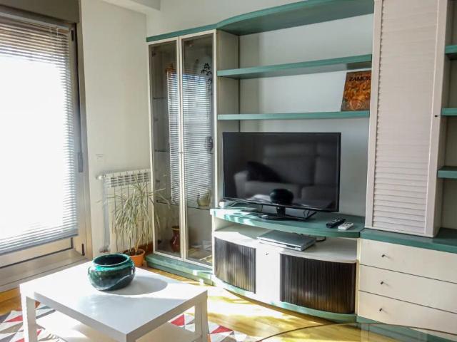 Apartamento en alquiler en Los Bloques, Zamora
