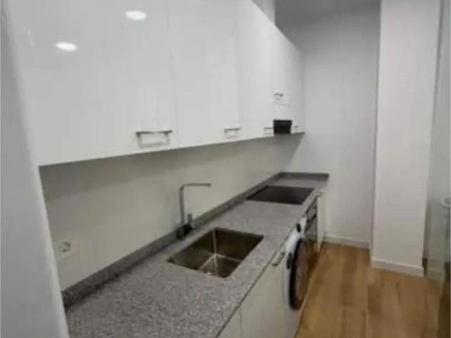 Apartamento en alquiler en Pantoja, Zamora
