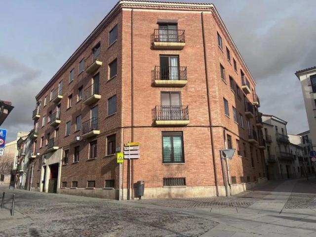 Apartamento en alquiler en Cabañales, Zamora
