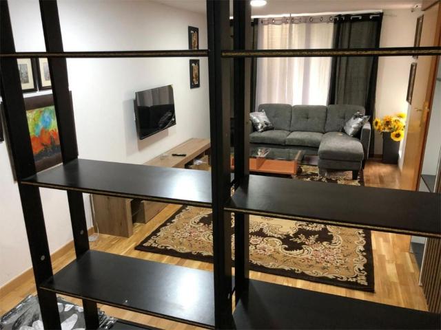 Apartamento en alquiler en San José Obrero, Zamora