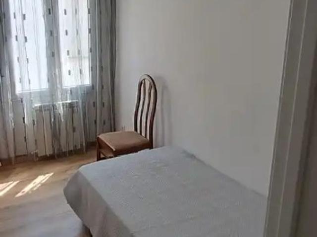 Apartamento en alquiler en Barrio La Lana, Zamora