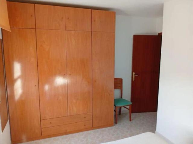 Apartamento en alquiler en San José Obrero, Zamora
